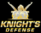 Knights Defense