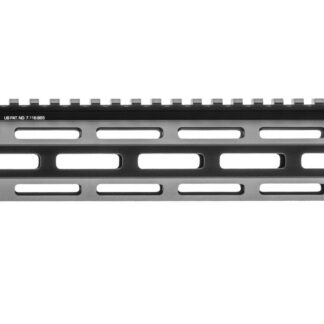 Daniel Defense MFR M-LOK Rail