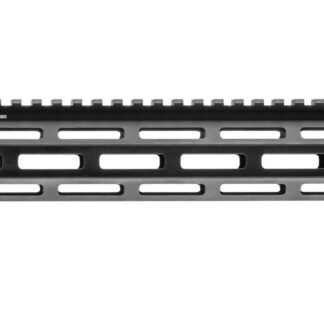 Daniel Defense MFR M-LOK Rail