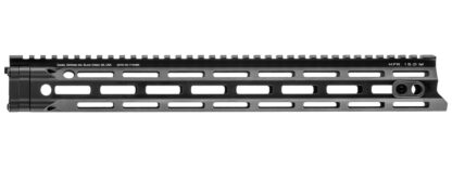 Daniel Defense MFR M-LOK Rail