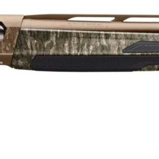 Browning Maxus II Wicked Wing