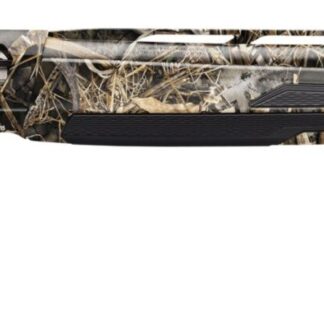 Browning Maxus II Realtree Max-7