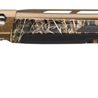 Browning Maxus II Wicked Wing