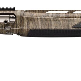 Browning Maxus II All Purpose Hunter