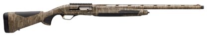 Browning Maxus II All Purpose Hunter