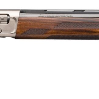 Browning A5 Ultimate Sweet Sixteen