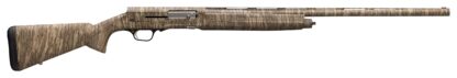 Browning A5 Camo Sweet Sixteen