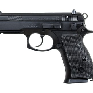 CZ-USA CZ P-01