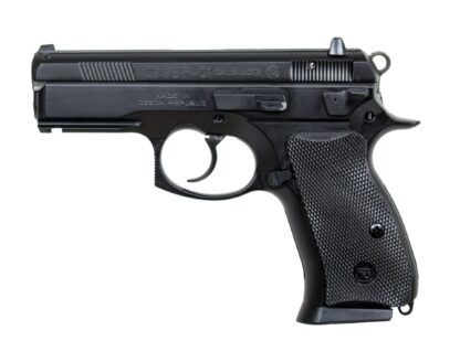 CZ-USA CZ P-01