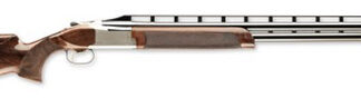 Browning Citori 725 Sporting Hi Rib Adj