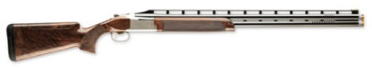 Browning Citori 725 Sporting Hi Rib Adj