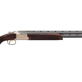 Browning 725 Sporting Golden Clays