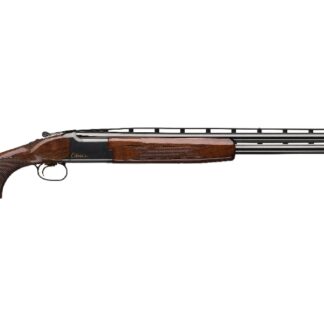 Browning Citori CX (Crossover)