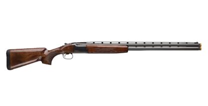 Browning Citori CX (Crossover)