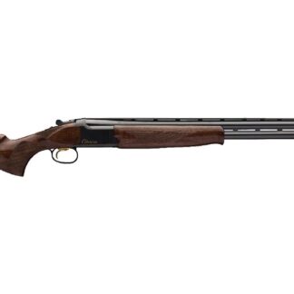 Browning Citori CXS Micro