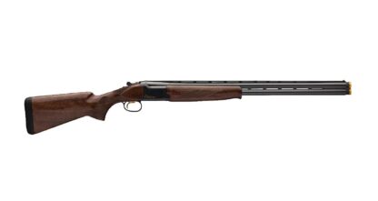 Browning Citori CXS Micro