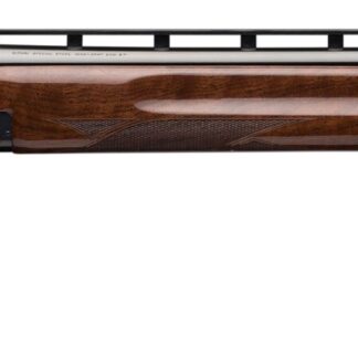 Browning Citori CXT Micro