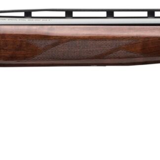 Browning Citori CX Micro