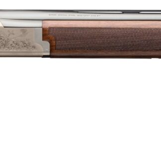 Browning Citori 725 Feather