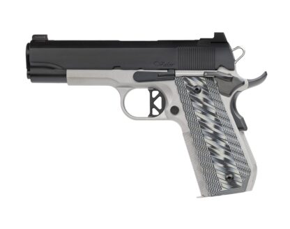 CZ-USA DW V-BOB