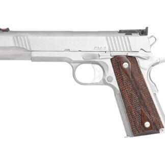 CZ-USA Dan Wesson Pointman Nine