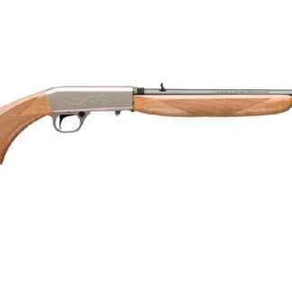 Browning Semi-Auto 22 Maple AAA Wood