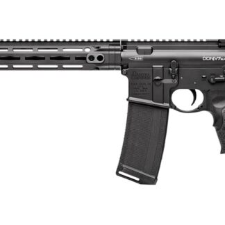 Daniel Defense DDM4 V7 SLW