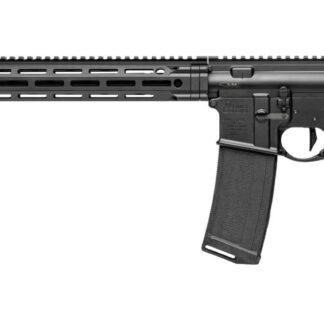 Daniel Defense DDM4 V7 Pro Series