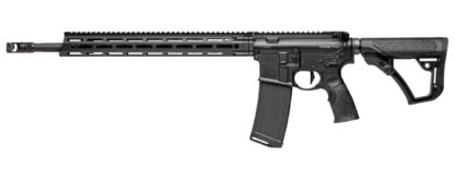 Daniel Defense DDM4 V7 Pro Series