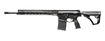 Daniel Defense DD5 V4