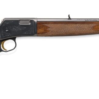 Browning BL-22 Grade II