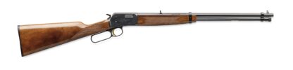 Browning BL-22 Grade II