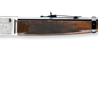 Browning BL-22 Grade II