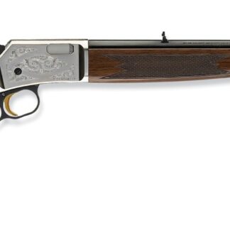 Browning BL-22 Grade II