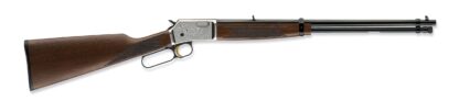 Browning BL-22 Grade II