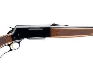 Browning BLR Lightweight