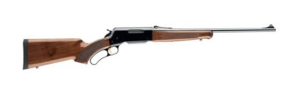 Browning BLR Lightweight