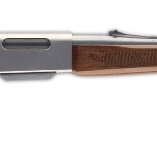 Browning BLR Lightweight