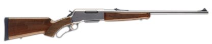 Browning BLR Lightweight