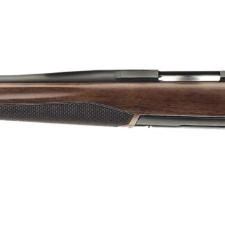 Browning X-Bolt Hunter LH