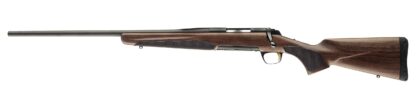 Browning X-Bolt Hunter LH