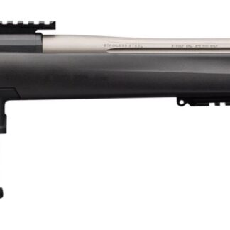 Browning X-Bolt Target Max Adj SR