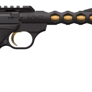 Browning Buck Mark Plus Vision