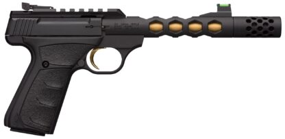 Browning Buck Mark Plus Vision