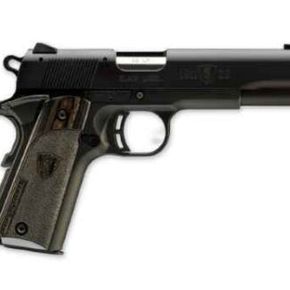 Browning 1911-22 A1