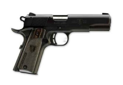 Browning 1911-22 A1