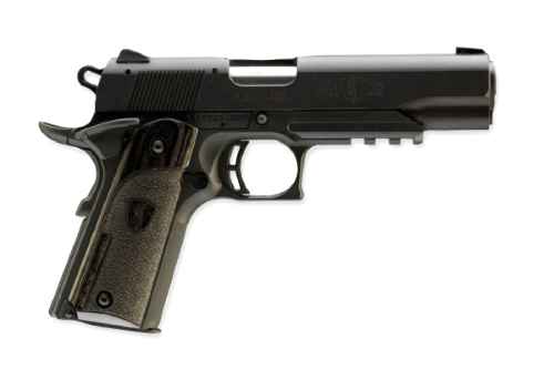 Browning 1911-22 A1
