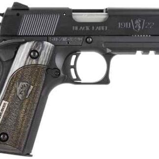 Browning 1911-22 A1