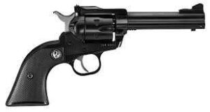 Ruger Single Six