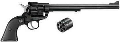 Ruger Single Six